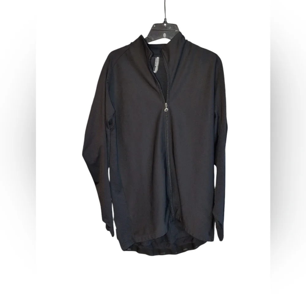 Assos Mille Intermediate EVO 7 Jacket